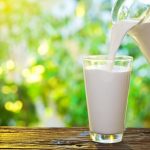All You Want To Know About Milk – Myths, Misconceptions & Facts cow milk myths busted by shubi husain