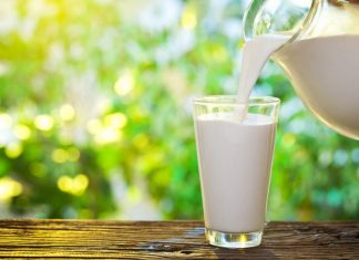 All You Want To Know About Milk – Myths, Misconceptions & Facts cow milk myths busted by shubi husain