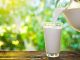 All You Want To Know About Milk – Myths, Misconceptions & Facts cow milk myths busted by shubi husain