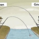 MSME’s Demonetisation and GST Woes; Blame Govt For “Only Interested In Own Revenues” demonetisation and gst woes