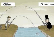 MSME’s Demonetisation and GST Woes; Blame Govt For “Only Interested In Own Revenues” demonetisation and gst woes