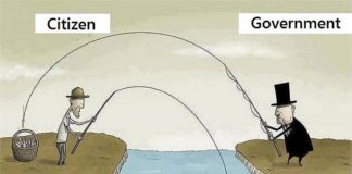 MSME’s Demonetisation and GST Woes; Blame Govt For “Only Interested In Own Revenues” demonetisation and gst woes