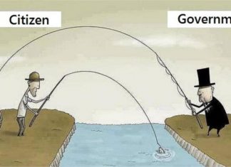 MSME’s Demonetisation and GST Woes; Blame Govt For “Only Interested In Own Revenues” demonetisation and gst woes