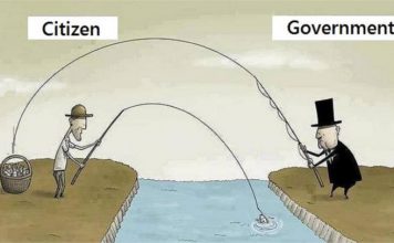 MSME’s Demonetisation and GST Woes; Blame Govt For “Only Interested In Own Revenues” demonetisation and gst woes
