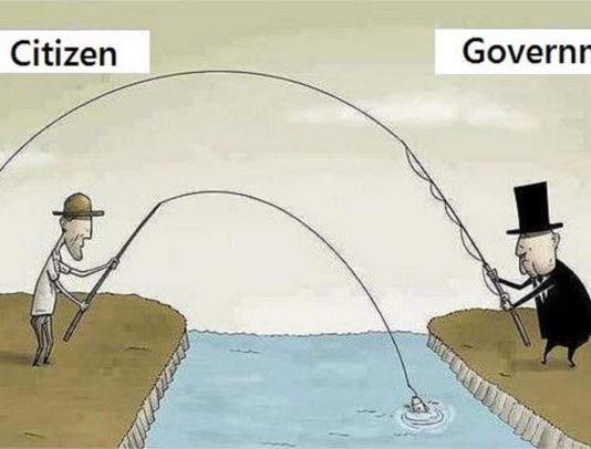 MSME’s Demonetisation and GST Woes; Blame Govt For “Only Interested In Own Revenues” demonetisation and gst woes