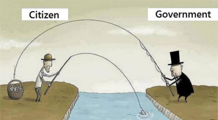 MSME’s Demonetisation and GST Woes; Blame Govt For “Only Interested In Own Revenues” demonetisation and gst woes