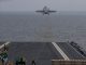 Aircraft Carrier Technology To Get A Boost As India US Mull Closer Cooperation Indian Aircraft Carrier Technology