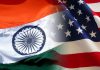 India, US Commit To Strategic Partnership – Defense To Get Boost
