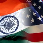 India, US Commit To Strategic Partnership – Defense To Get Boost