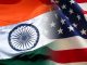 India, US Commit To Strategic Partnership – Defense To Get Boost