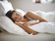 Importance Of Sleeping Better And Sleeping Right – By Laura Jana