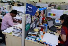 US Thankful As Indian Companies Create Jobs And Wealth In US TCS biggest employment generator in US