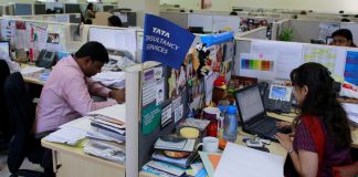 US Thankful As Indian Companies Create Jobs And Wealth In US TCS biggest employment generator in US