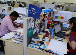 US Thankful As Indian Companies Create Jobs And Wealth In US TCS biggest employment generator in US