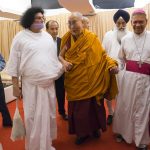 Intolerance In India – A Myth Or Reality (An Opinion) | Ser 2.1 Intolerance - An interfaith meeting