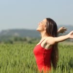 10 Tips To Get A Fitter and Healthier You This Year 10 Tips to Get a Fitter Healthier You