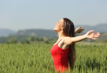 10 Tips To Get A Fitter and Healthier You This Year 10 Tips to Get a Fitter Healthier You