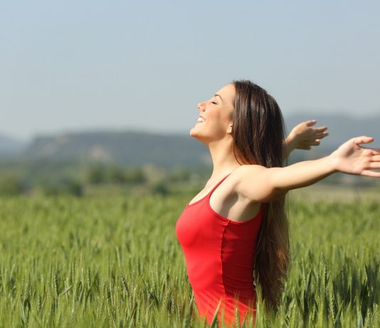 10 Tips To Get A Fitter and Healthier You This Year 10 Tips to Get a Fitter Healthier You