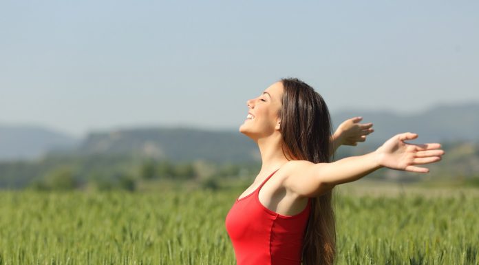 10 Tips To Get A Fitter and Healthier You This Year 10 Tips to Get a Fitter Healthier You