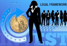 Indian Judiciary To Share Blame For Scaring Away Foreign Investments Foreign Investment