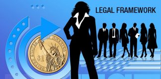 Indian Judiciary To Share Blame For Scaring Away Foreign Investments Foreign Investment