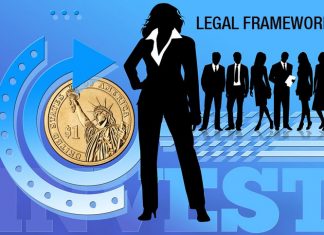 Indian Judiciary To Share Blame For Scaring Away Foreign Investments Foreign Investment