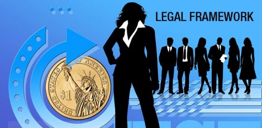 Indian Judiciary To Share Blame For Scaring Away Foreign Investments Foreign Investment