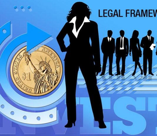 Indian Judiciary To Share Blame For Scaring Away Foreign Investments Foreign Investment