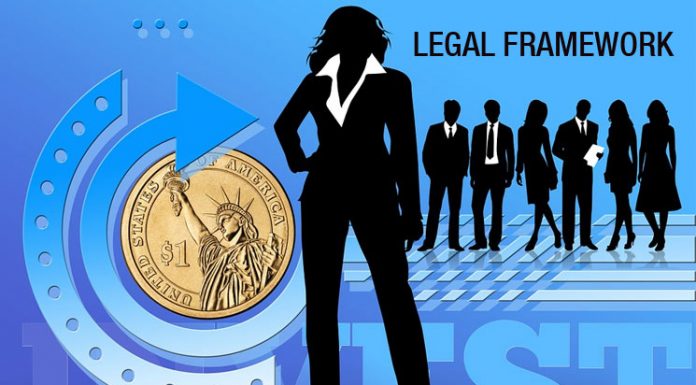 Indian Judiciary To Share Blame For Scaring Away Foreign Investments Foreign Investment