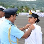 Status Of Indian Women – As Seen Through A Critical Eye | Ser-1.3