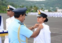 Status Of Indian Women – As Seen Through A Critical Eye | Ser-1.3