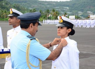 Status Of Indian Women – As Seen Through A Critical Eye | Ser-1.3