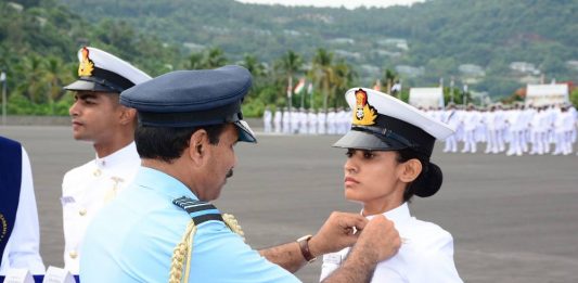 Status Of Indian Women – As Seen Through A Critical Eye | Ser-1.3