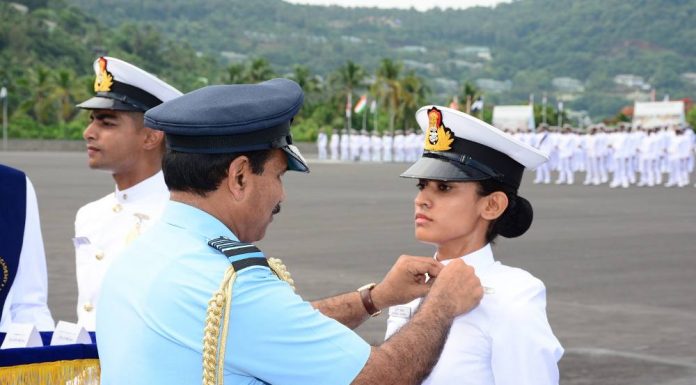 Status Of Indian Women – As Seen Through A Critical Eye | Ser-1.3