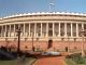 Is Politics The Last Refuge Of The Scoundrels – India? Parliament - Politics