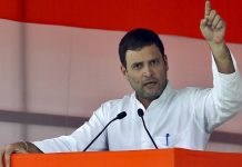 Rahul Gandhi Charges Modi For Regressing India Back To Medieval Times Rahul Gandhi charges Modi for Regressing India - Medieval Times