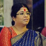An Interview With Dr Sohini Sastri – India’s Top Woman Astrologer Sohini Sastri , Best Indian Astrologer Interview