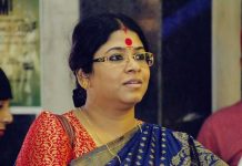 An Interview With Dr Sohini Sastri – India’s Top Woman Astrologer Sohini Sastri , Best Indian Astrologer Interview