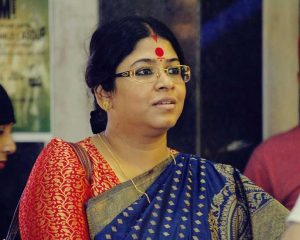 Sohini Sastri , Best Indian Astrologer Interview