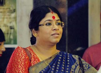 An Interview With Dr Sohini Sastri – India’s Top Woman Astrologer Sohini Sastri , Best Indian Astrologer Interview