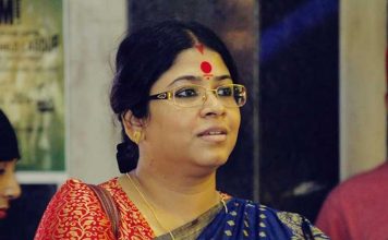 An Interview With Dr Sohini Sastri – India’s Top Woman Astrologer Sohini Sastri , Best Indian Astrologer Interview