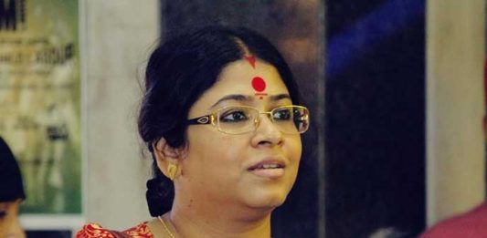 An Interview With Dr Sohini Sastri – India’s Top Woman Astrologer Sohini Sastri , Best Indian Astrologer Interview