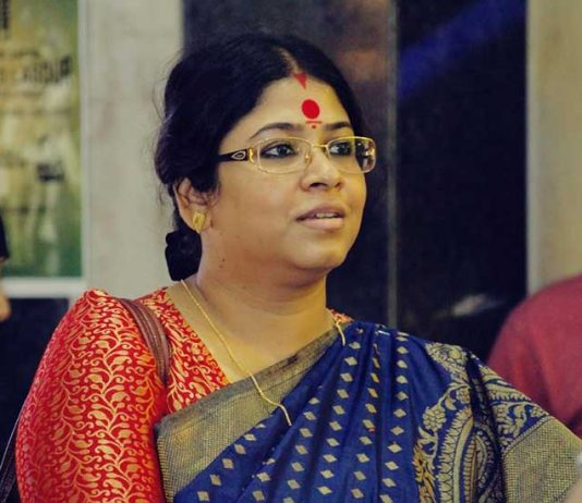 An Interview With Dr Sohini Sastri – India’s Top Woman Astrologer Sohini Sastri , Best Indian Astrologer Interview