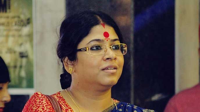 An Interview With Dr Sohini Sastri – India’s Top Woman Astrologer Sohini Sastri , Best Indian Astrologer Interview