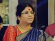 An Interview With Dr Sohini Sastri – India’s Top Woman Astrologer Sohini Sastri , Best Indian Astrologer Interview