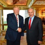 US And Israel In Secret Understanding To Covertly Tackle Iran’s Missile Program US and Israel - Secret Pact