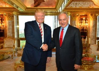 US And Israel In Secret Understanding To Covertly Tackle Iran’s Missile Program US and Israel - Secret Pact
