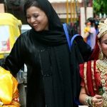 Intolerance In India – A Myth, Or Reality (An Opinion) | Ser 2.2 Intolerance in India - Myth or Reality