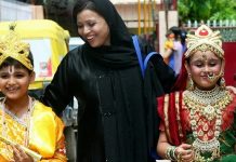 Intolerance In India – A Myth, Or Reality (An Opinion) | Ser 2.2 Intolerance in India - Myth or Reality