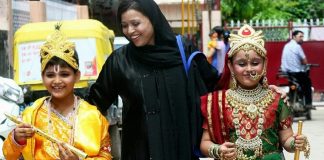 Intolerance In India – A Myth, Or Reality (An Opinion) | Ser 2.2 Intolerance in India - Myth or Reality